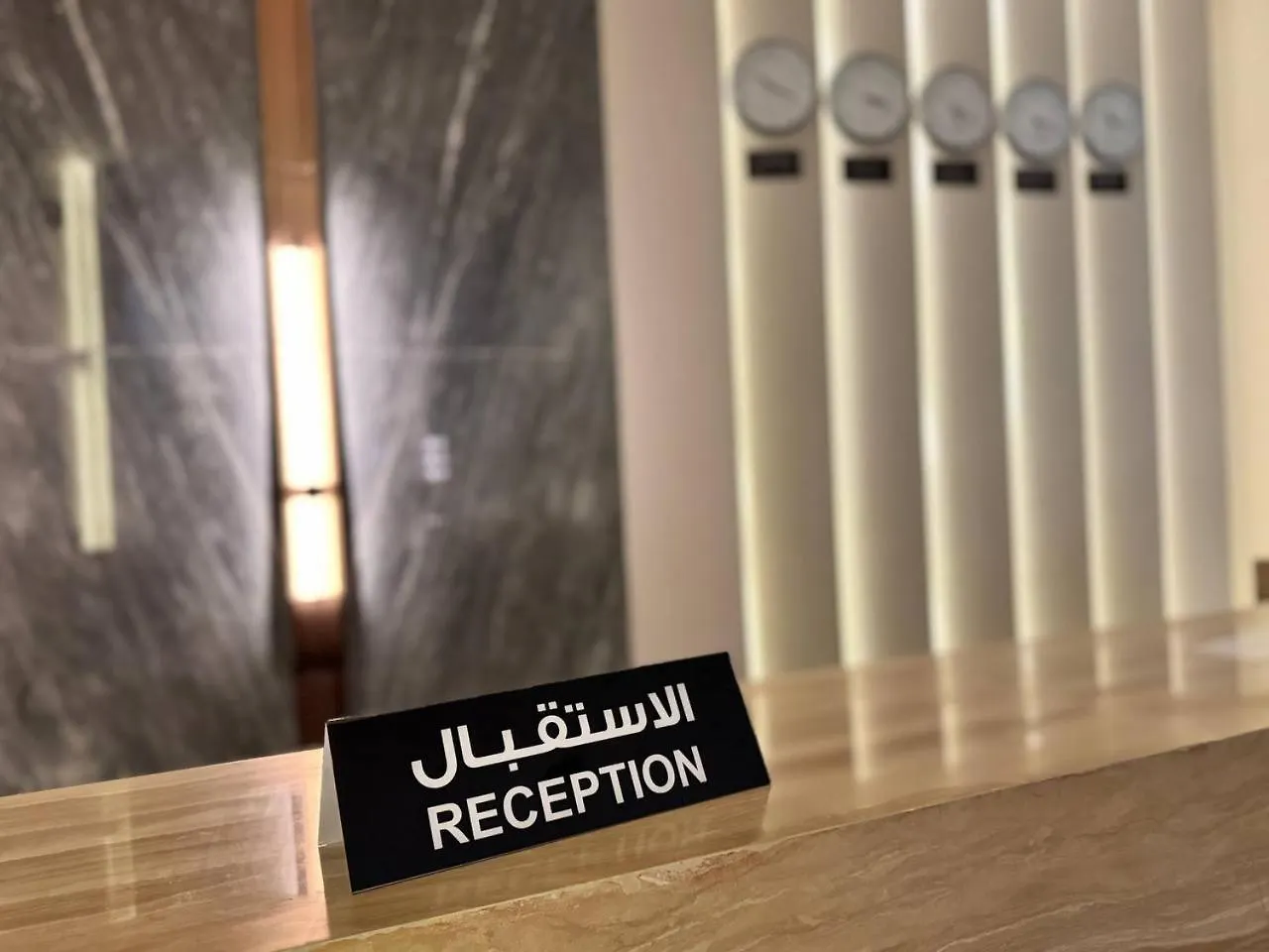 فندق كرم مضياف Karam Medyaf Hotel مكة 0*,  المملكة العربية السعودية