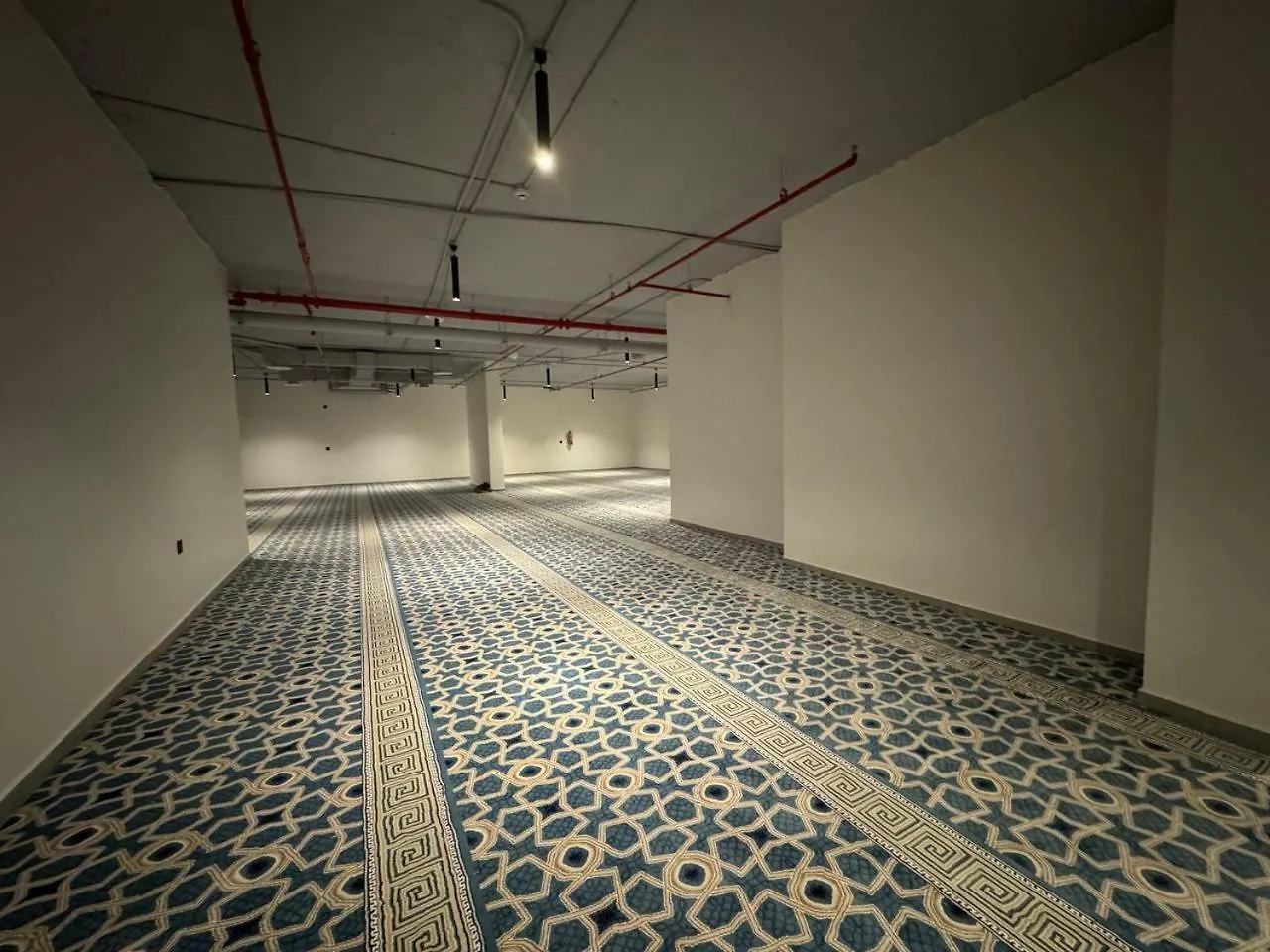 فندق كرم مضياف Karam Medyaf Hotel مكة 0*,  المملكة العربية السعودية