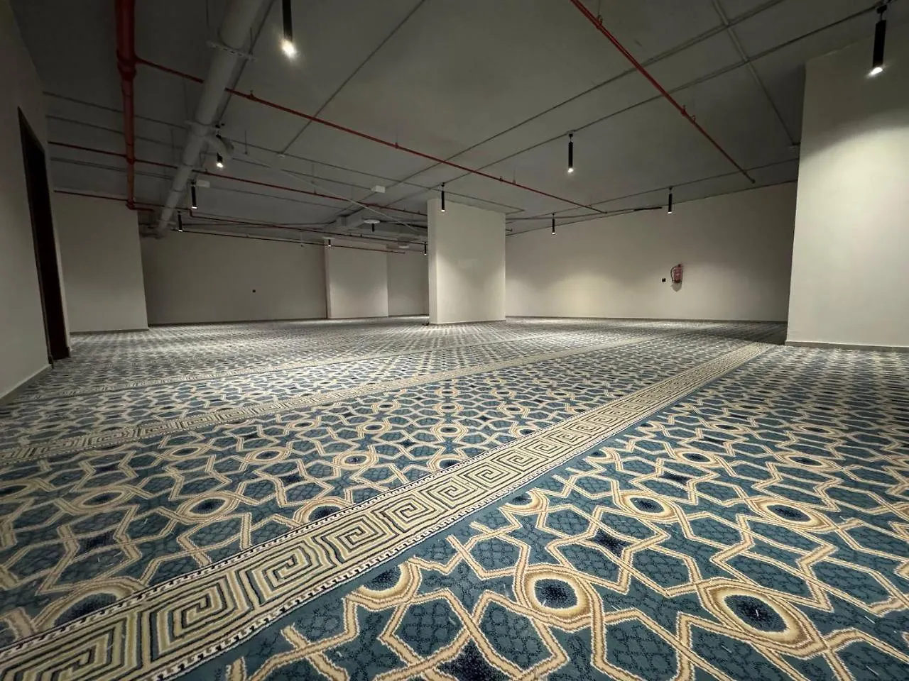 فندق كرم مضياف Karam Medyaf Hotel مكة المملكة العربية السعودية